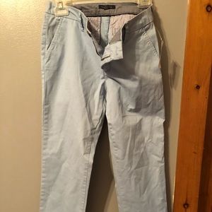 Tommy Hilfiger pants